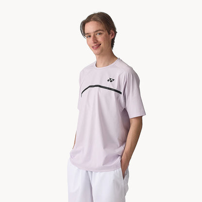 T-Shirt Yonex Unisex Tour Elite 16845Ex