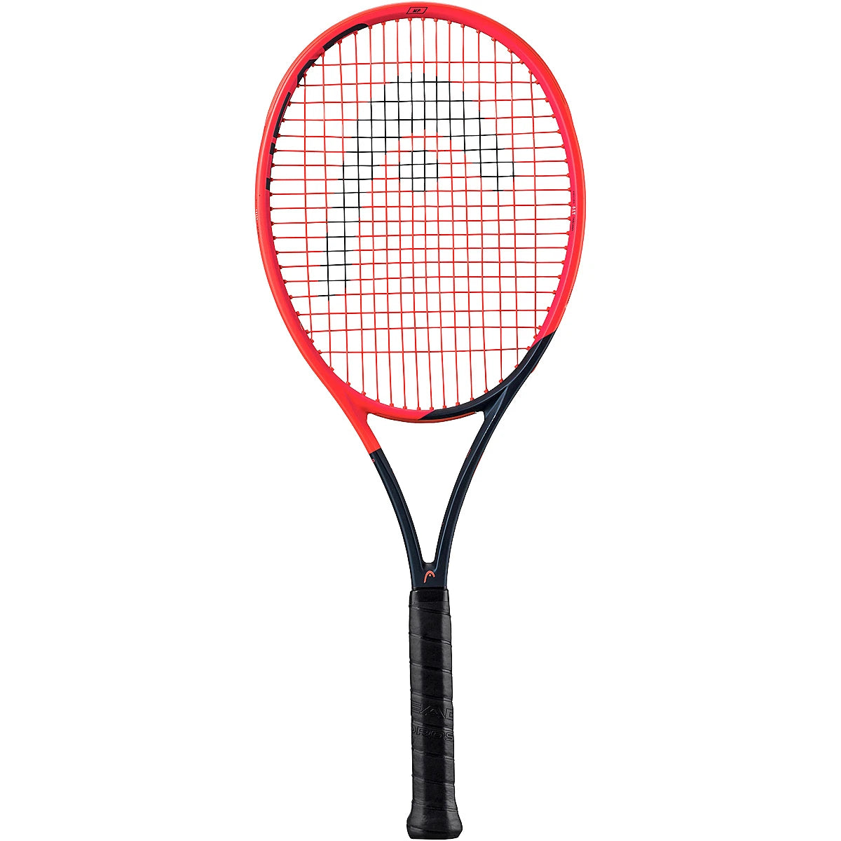 Racket Head Radical MP (300 Gr)