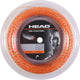 Spoel Head Rip Control (200 Meter)