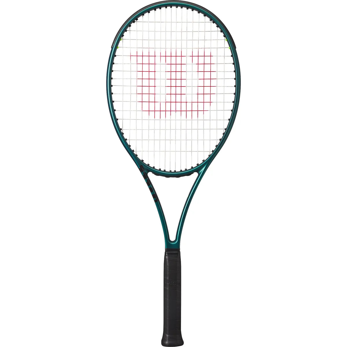 Racket Wilson Blade 98 S 18*16 V9.0 (295 Gr)
