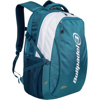 Rugzak Bullpadel Bpm26021 Pearl 036