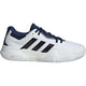 adidas Solematch Control 2 Gravel-schoenen
