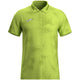 Polo Joma Smash
