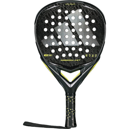Padelracket adidas Arrow Hit 2026