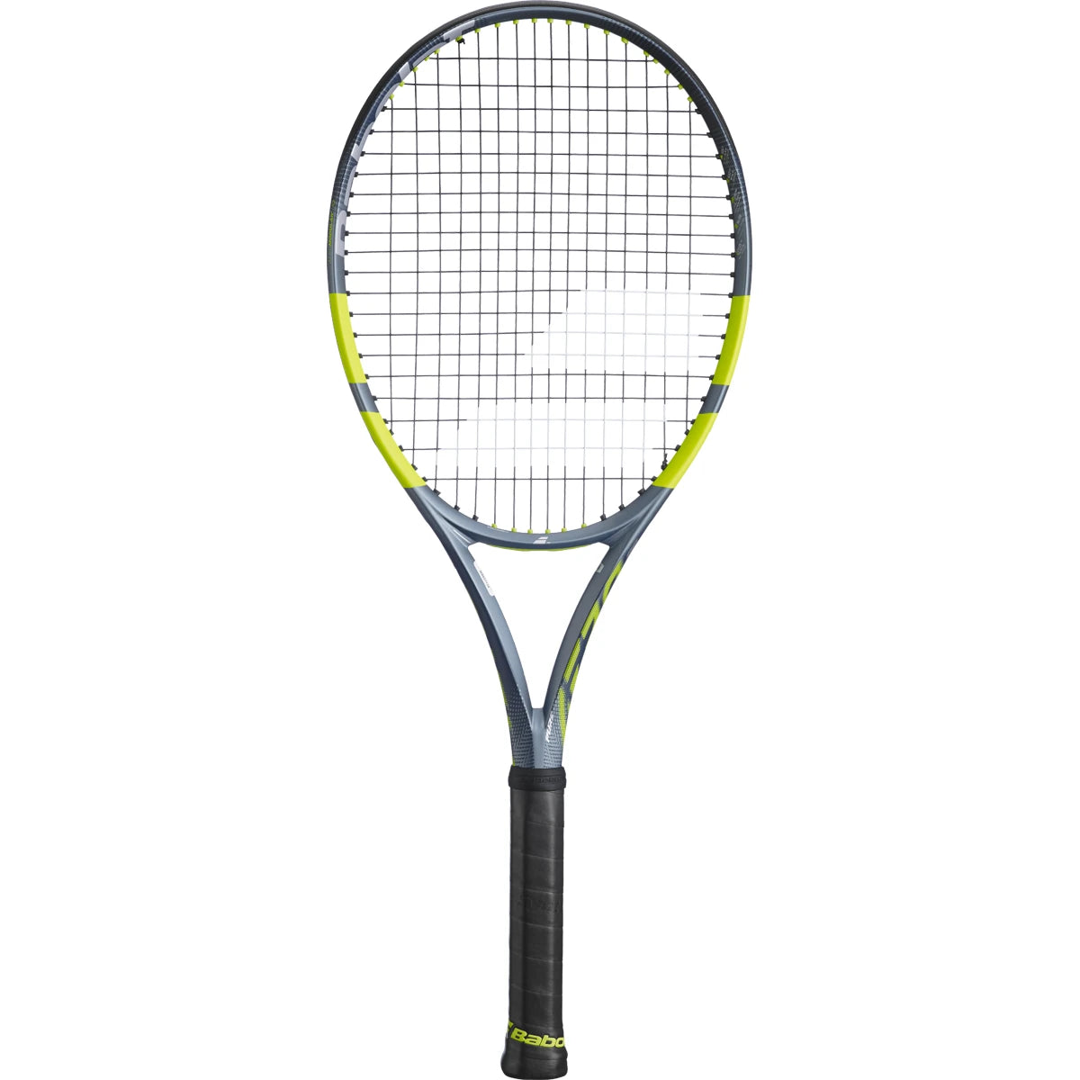 Babolat Pure Aero 98 Gen9 Racket (305 Gr)