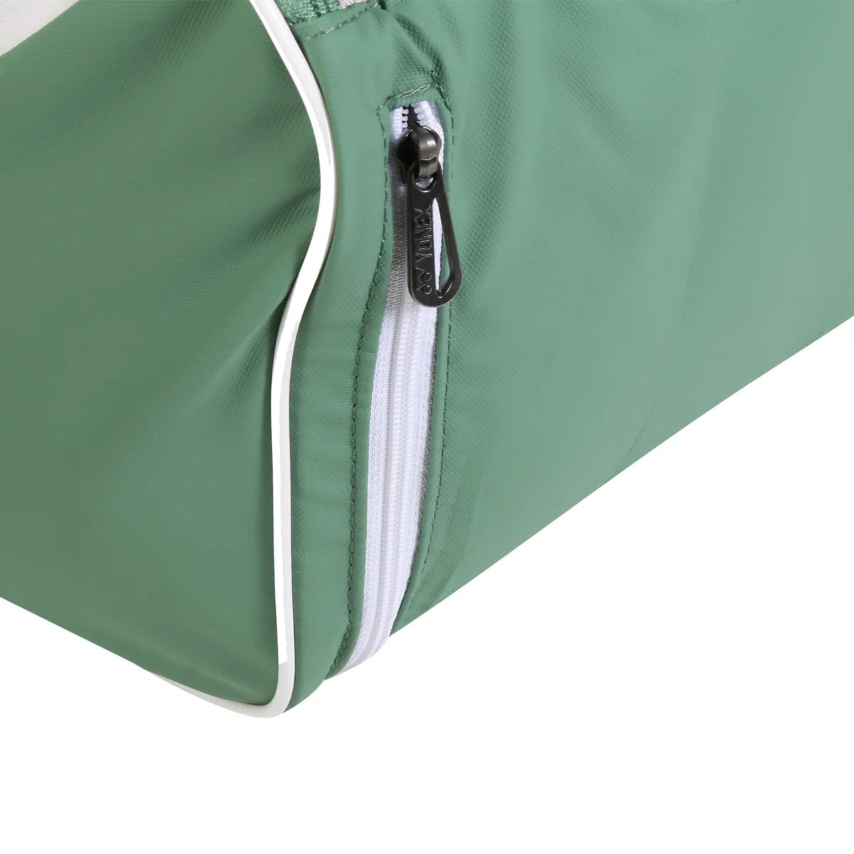 Tas Yonex Club 52526