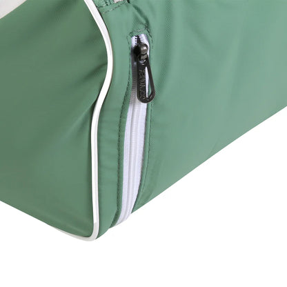 Tas Yonex Club 52526