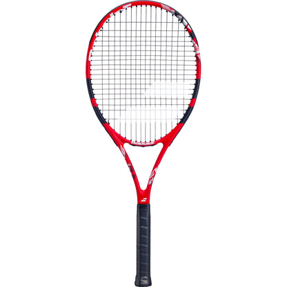 Babolat Evoke Team Racket (270 Gr)