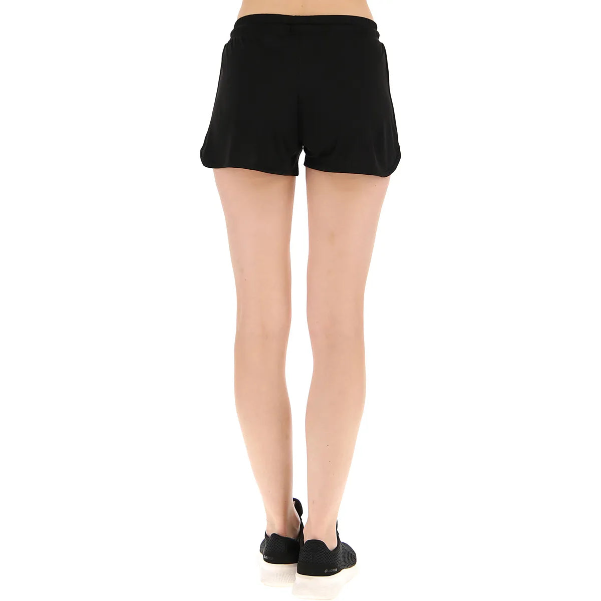 Short Lotto Dames Msp