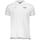 Polo Joma Italië Tennis Padel