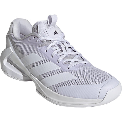 adidas Schoenen Dames Adizero Ubersonic 5 Schoenen alle ondergronden