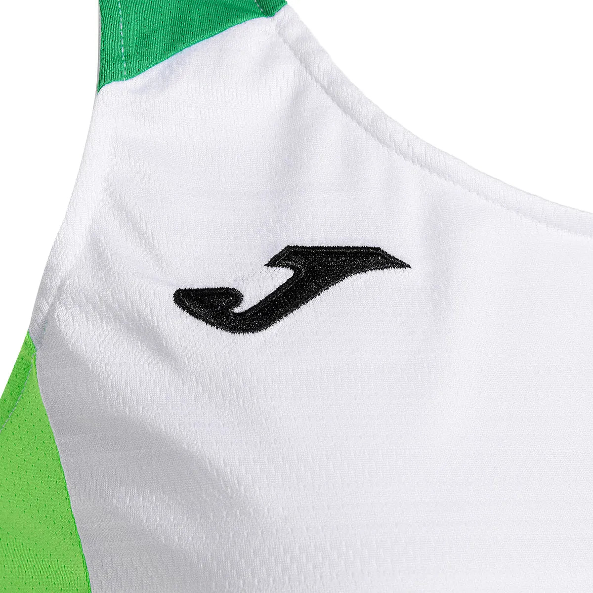 Tanktop Joma Dames Montreal