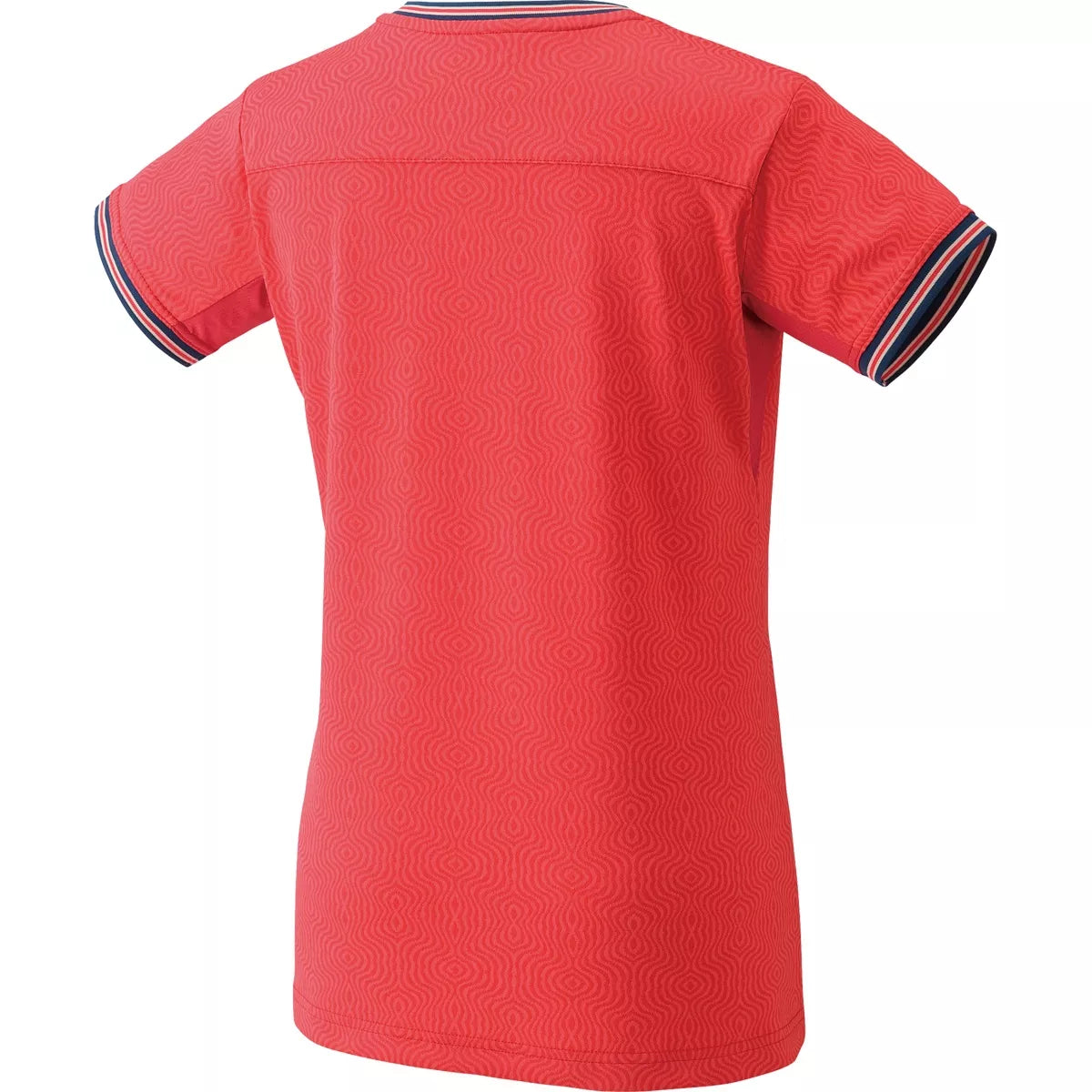 T-Shirt Yonex Dames Tour Elite 20779Ex
