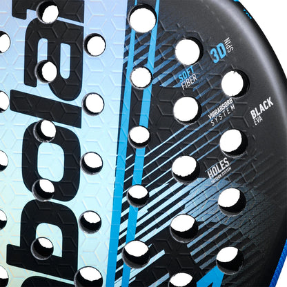 Padelracket Babolat Air Vertuo 2.6