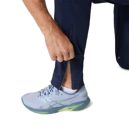 Asics Paris broek