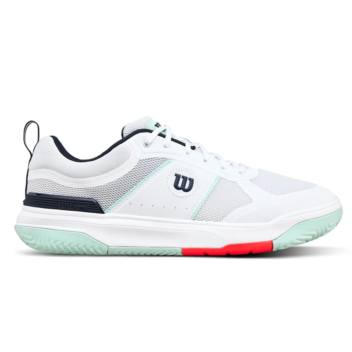 Pickleballschoenen Wilson Pro