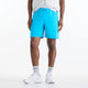 New Balance Sport Essentials 7In Short