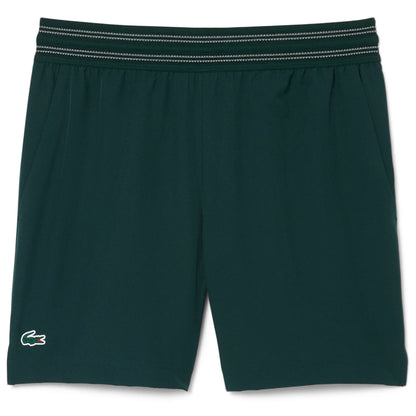 Short Lacoste Dimitrov Azië / Europa