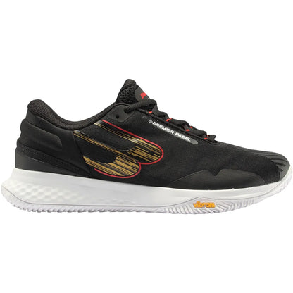 Bullpadel Premier Major schoenen