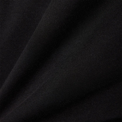 Lacoste Core Performance broek