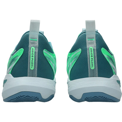 Padelschoenen Asics Sonicsmash FF