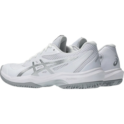 Asics Dames Schoenen Game FF Schoenen alle ondergronden