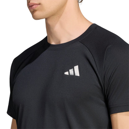 T-Shirt adidas Heren Freelift Pro New York