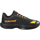Babolat Jet Tere 2 Schoenen alle ondergronden