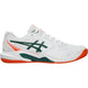 Padelschoenen Asics Dedicate 9