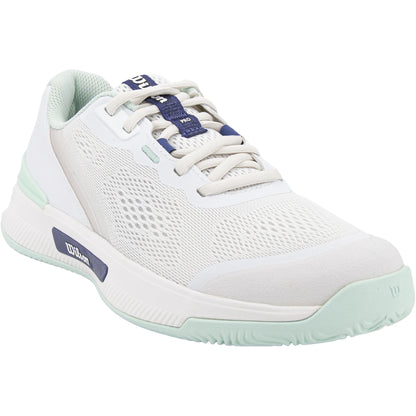 Wilson Dames Intrigue Pro Schoenen Alle Ondergronden