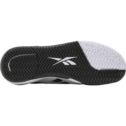 Reebok Nano Court Schoenen Alle Ondergronden