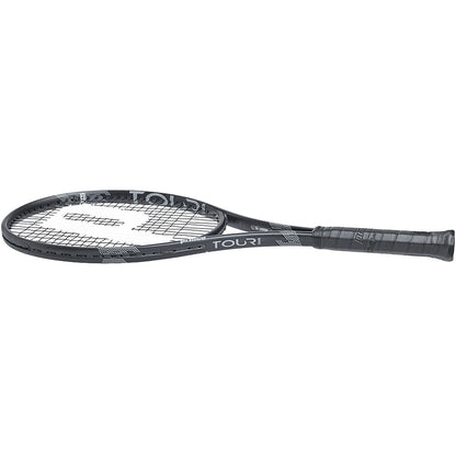 Racket Prince Tour Carbon 98 (305 Gr)