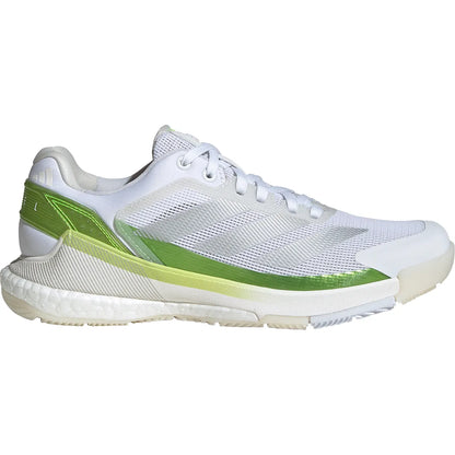 Padelschoenen adidas Dames Crazyquick Boost