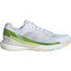 Padelschoenen adidas Dames Crazyquick Boost