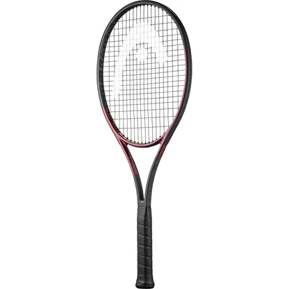 Racket Head Prestige Pro (320 Gr)