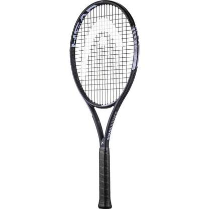 Racket Head Ig Challenge Team Purple (265 Gr)