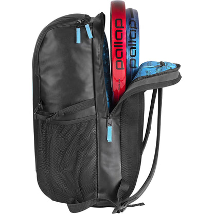 Padel-tas Pallap Travel