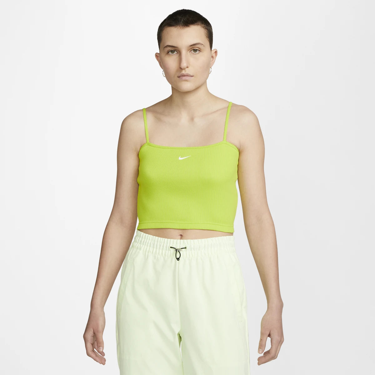 Tanktop Nike Dames Sportswear Essential