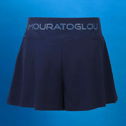 Rok Mouratoglou Apparel Junior Meisje Speler