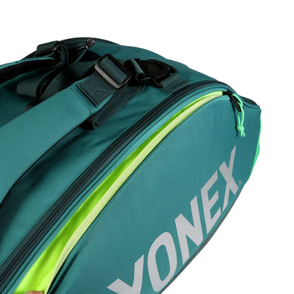 Tas Yonex Pro 6 Rackets 92426