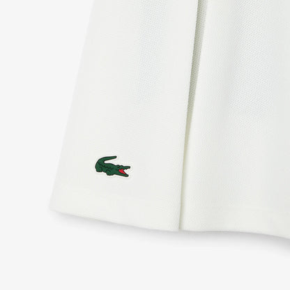 Rok Lacoste Dames Heritage Club Londen