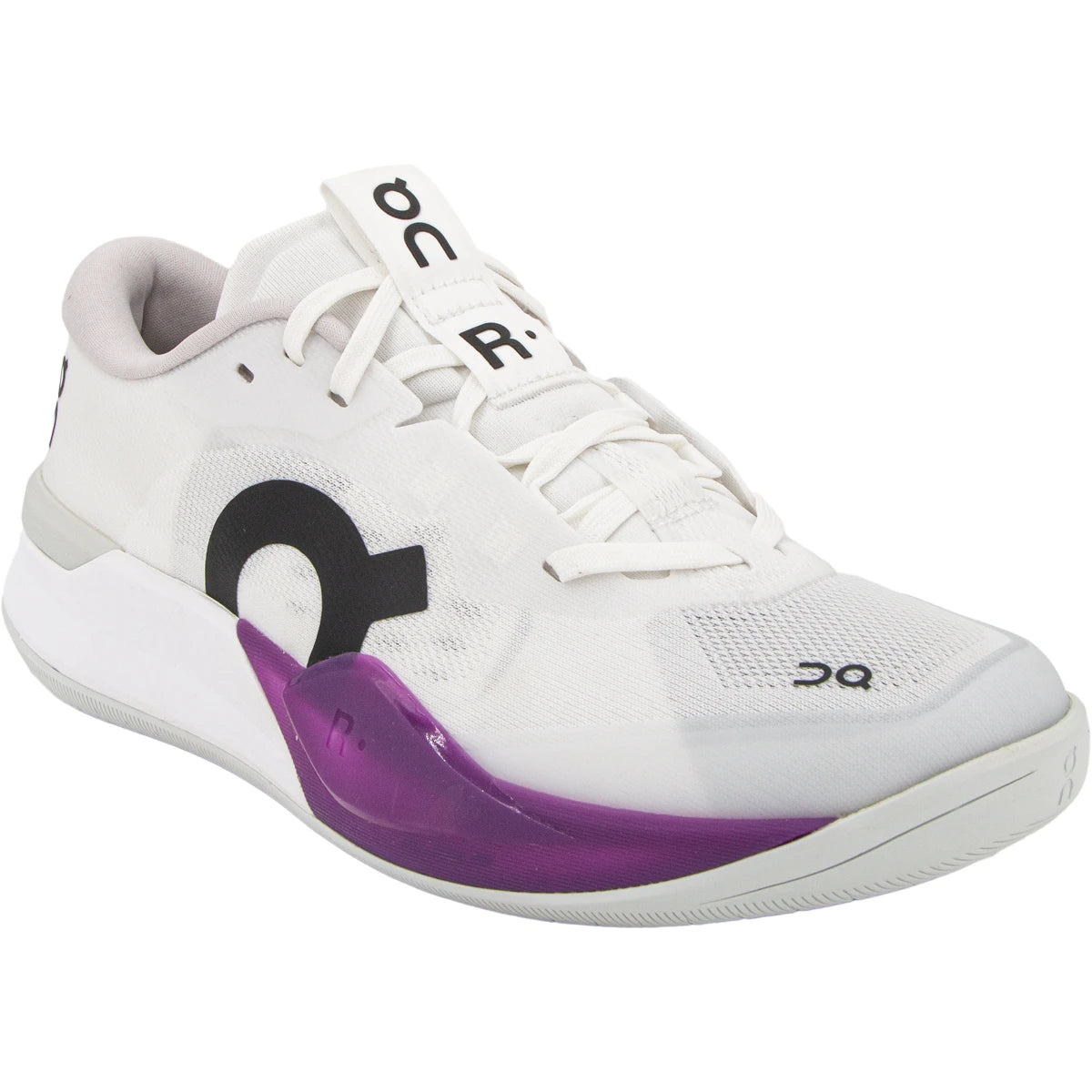 Dames Schoenen The Roger Pro 3 Schoenen alle ondergronden