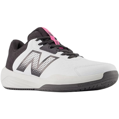 New Balance Dames Schoenen 696 V6 Schoenen alle ondergronden