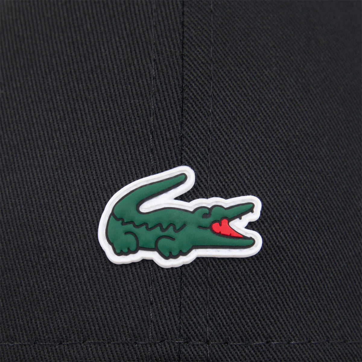 Pet Era Lacoste