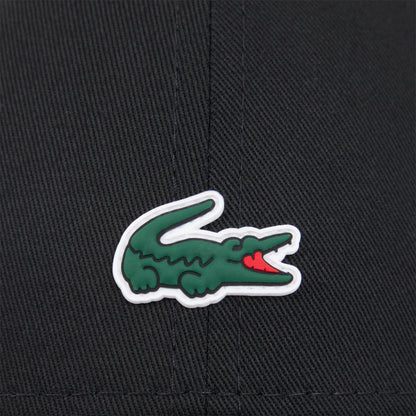 Pet Era Lacoste