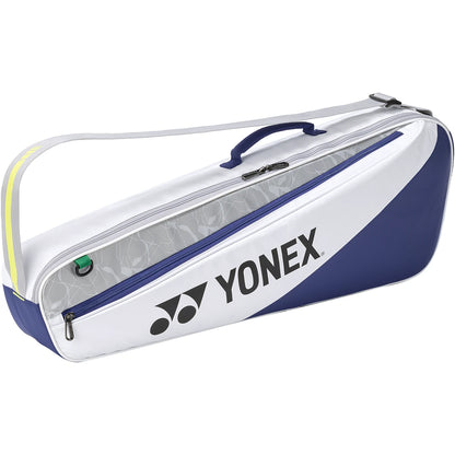Tas Yonex Club 52523