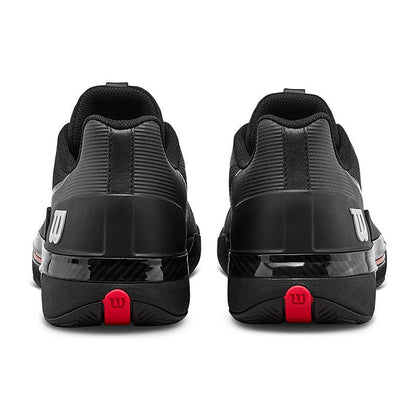 Wilson Rush Tour 5 Schoenen alle ondergronden