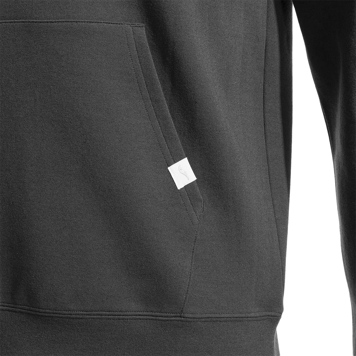Sweater Joma Combi A Hoodie