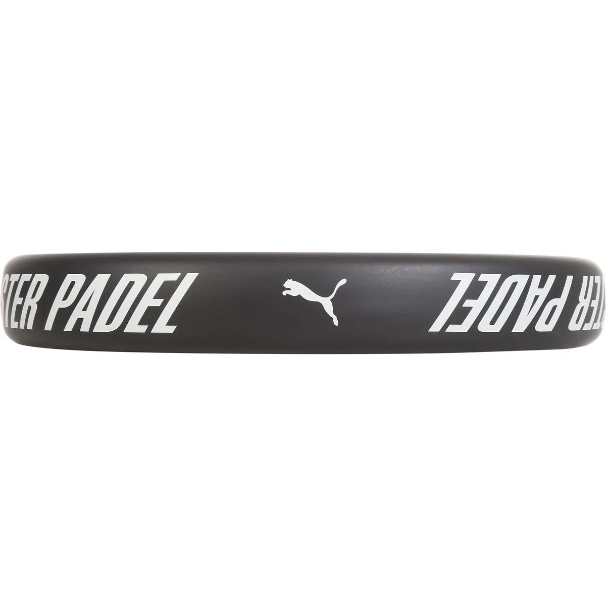 Padelracket Puma Nova Elite Ctr 2024