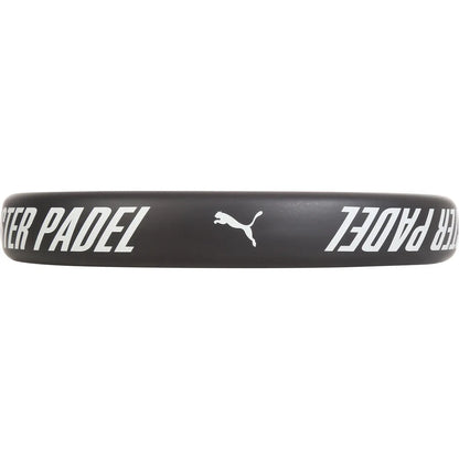Padelracket Puma Nova Elite Ctr 2024